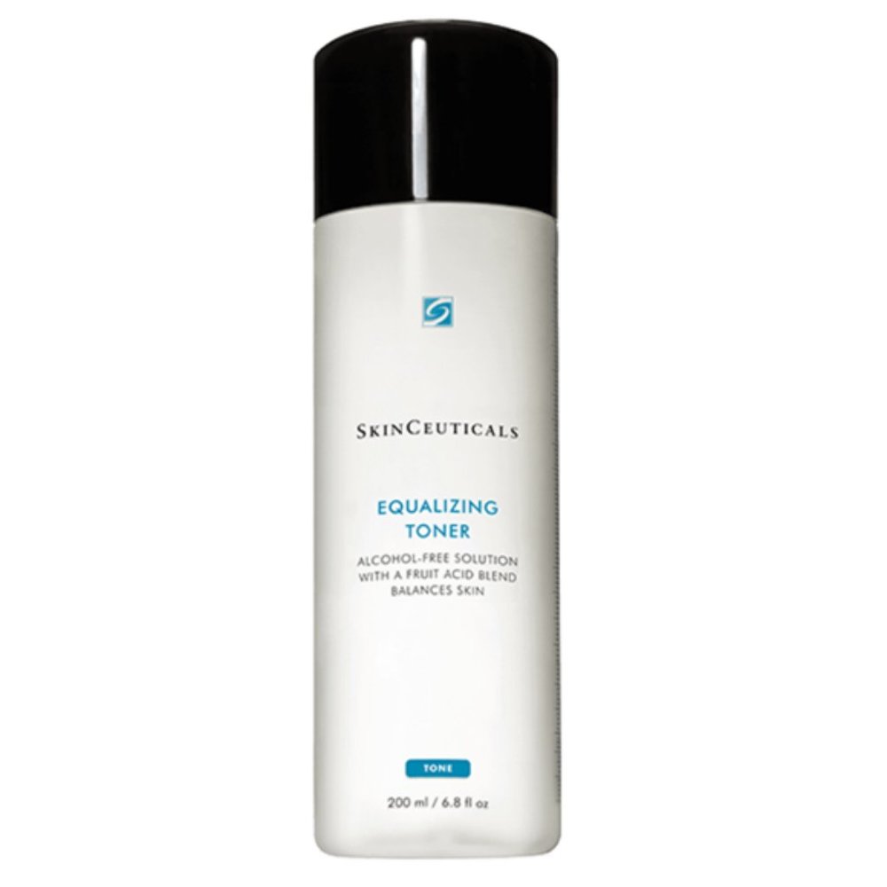 SkinCeuticals Equalizing Toner 6.8oz / 200ml
